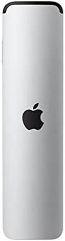 Apple TV Siri Remote (2nd Generation) in Saudi Arabia