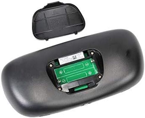 ACDelco GM Genuine Parts 84012998 Video Remote Control in Saudi Arabia