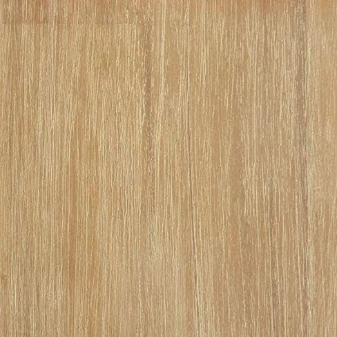 Amazon Brand – Rivet Fulton Rustic Media Cabinet, 63"W, Natural Acacia Accents in Saudi Arabia