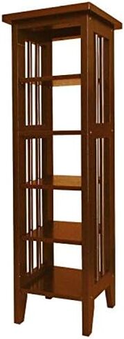 Ore International Media خزانة جهاز الحاسوب تخزين وتخزين على الشبكة in Kuwait