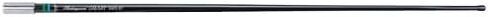 Shakespeare 5401-XT Galaxy Black 4' Marine Antenna in Saudi Arabia
