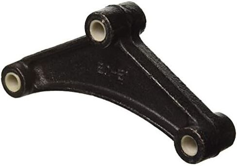 AP Products 014-122106 Equalizer in Saudi Arabia