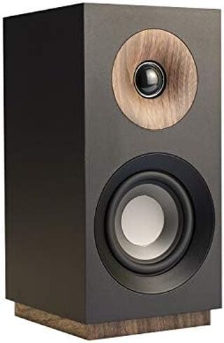 Jamo Studio Series S 803 HCS-BLK Black Home Cinema System in Kuwait