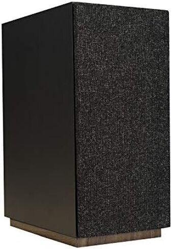 Jamo Studio Series S 803 HCS-BLK Black Home Cinema System in Kuwait