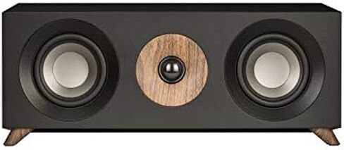 Jamo Studio Series S 803 HCS-BLK Black Home Cinema System in Kuwait