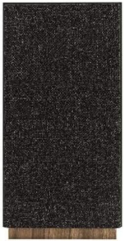 Jamo Studio Series S 803 HCS-BLK Black Home Cinema System in Kuwait