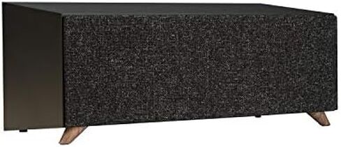 Jamo Studio Series S 803 HCS-BLK Black Home Cinema System in Kuwait