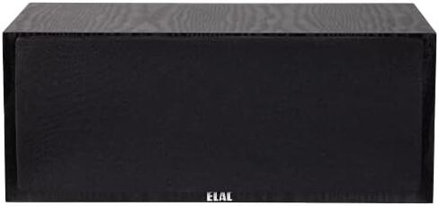 ELAC Dual 4" Center Speaker in Saudi Arabia
