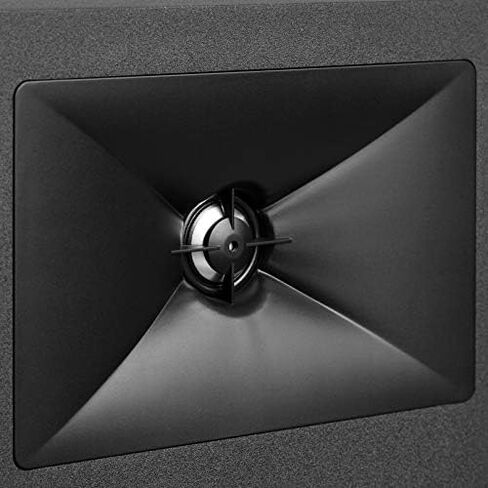 JBL Stage 180 2.5-Way Dual 6.5" Woofers 1" Alluminum Tweeter Floor Standing Speaker in Saudi Arabia