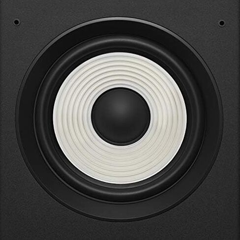 JBL Stage 180 2.5-Way Dual 6.5" Woofers 1" Alluminum Tweeter Floor Standing Speaker in Saudi Arabia