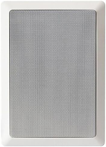BIC America M-PRO6W Weather Resist 6 1/2 in Wall Speakers in Saudi Arabia