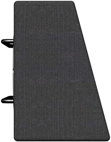 JBL Single 12" Car Audio Subwoofer Sealed Enclosure in Saudi Arabia