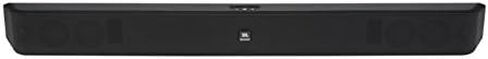 JBL Professional PSB-1 Commercial Grade, 2-Channel Pro SoundBar in Saudi Arabia