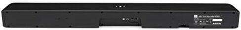 JBL Professional PSB-1 Commercial Grade, 2-Channel Pro SoundBar in Saudi Arabia