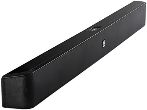 JBL Professional PSB-1 Commercial Grade, 2-Channel Pro SoundBar in Saudi Arabia