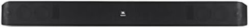 JBL Professional PSB-1 Commercial Grade, 2-Channel Pro SoundBar in Saudi Arabia