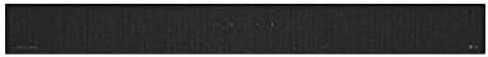 LG SP7Y Sound Bar 5.1ch ، 440W Power ، DTS Virtual:X ، Meridian Audio Technology ، صوت عالي الدقة (24 بت / 96 كيلو هرتز) - 2021 in Kuwait