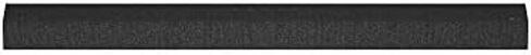 LG SP7Y Sound Bar 5.1ch ، 440W Power ، DTS Virtual:X ، Meridian Audio Technology ، صوت عالي الدقة (24 بت / 96 كيلو هرتز) - 2021 in Kuwait