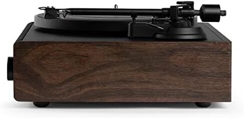 Victrola Premiere V1 Turntable Music System in Saudi Arabia