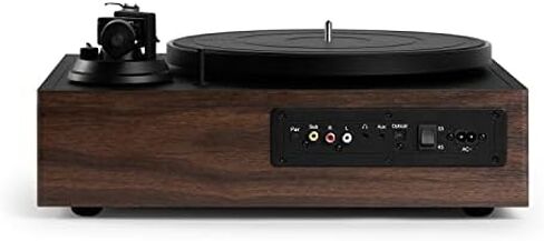 Victrola Premiere V1 Turntable Music System in Saudi Arabia