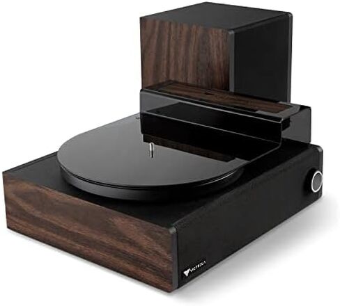 Victrola Premiere V1 Turntable Music System in Saudi Arabia