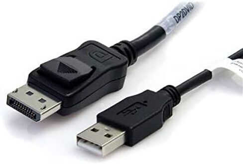 دينون DP-300F قرص دوار تناظري أوتوماتيكي بالكامل مع معادل فونو مدمج | تصميم فريد من نوعه | تحليل اهتزازات الهولوجرام | تصميم نحيف in Kuwait