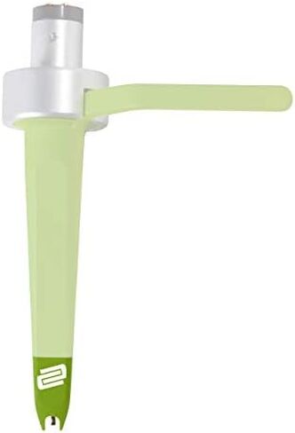 Reloop Replacement Stylus for Concorde Green Turntable Cartridge, Green in Kuwait