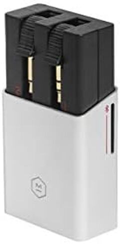 MASTER & DYNAMIC MW01 Wireless Bluetooth Adapter/Transmitter in Kuwait