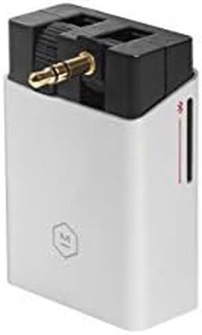 MASTER & DYNAMIC MW01 Wireless Bluetooth Adapter/Transmitter in Kuwait