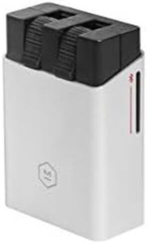 MASTER & DYNAMIC MW01 Wireless Bluetooth Adapter/Transmitter in Kuwait