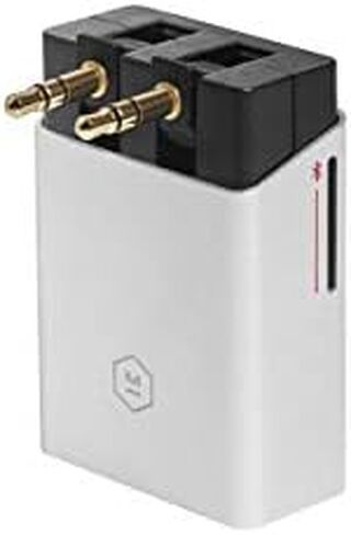 MASTER & DYNAMIC MW01 Wireless Bluetooth Adapter/Transmitter in Kuwait