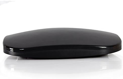 Pyle Durable; Reliable Combo Receiver Black (AZPWFI23) in Saudi Arabia