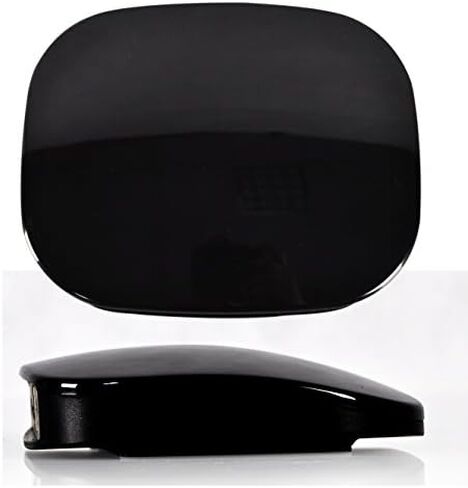 Pyle Durable; Reliable Combo Receiver Black (AZPWFI23) in Saudi Arabia