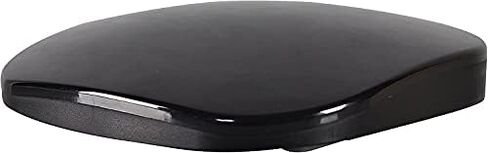 Pyle Durable; Reliable Combo Receiver Black (AZPWFI23) in Saudi Arabia