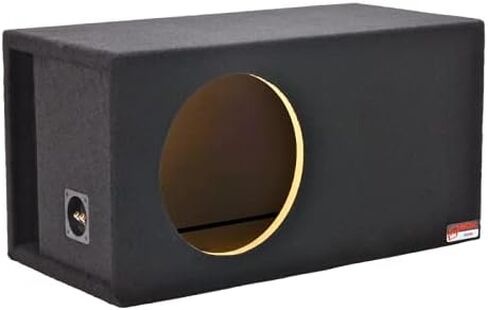 Sub woofers in Saudi Arabia