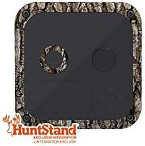 Wildgame Innovations Shadow Micro Cam 16 Megapixel Infrared Trubark Camo Trail Camera in Saudi Arabia
