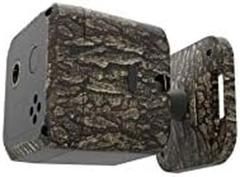 Wildgame Innovations Shadow Micro Cam 16 Megapixel Infrared Trubark Camo Trail Camera in Saudi Arabia