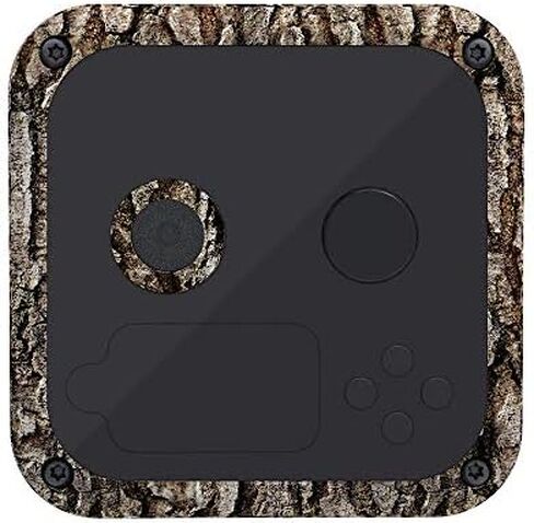Wildgame Innovations Shadow Micro Cam 16 Megapixel Infrared Trubark Camo Trail Camera in Saudi Arabia