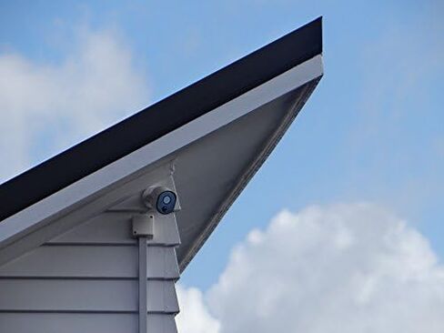 8 Camera 8 Channel 1080P Dvr Security System in Saudi Arabia