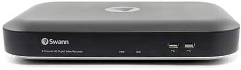نظام أمان Dvr الراقي لقناة الكاميرا in Saudi Arabia