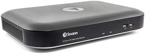 نظام أمان Dvr الراقي لقناة الكاميرا in Saudi Arabia