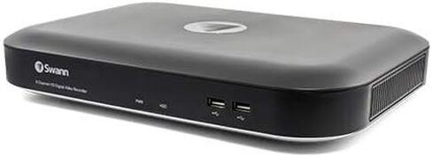 نظام أمان Dvr الراقي لقناة الكاميرا in Saudi Arabia