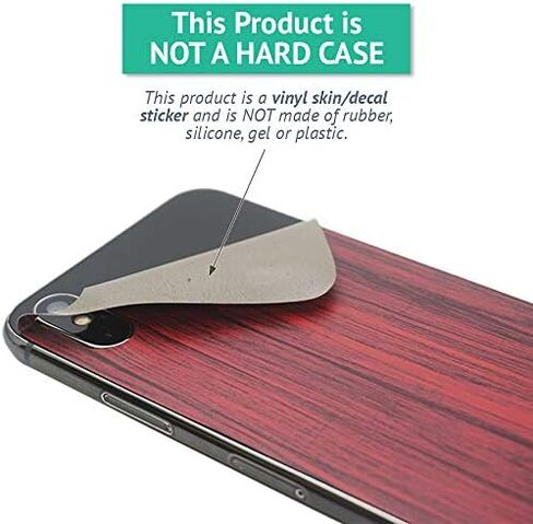 MightySkins Skin Compatible with Apple iPad Pro - Air Force Bird | Protective, Durable, and Unique Vinyl Decal wrap Cover | Easy to Apply, Remove, and Change Styles | Made in The USA in Saudi Arabia