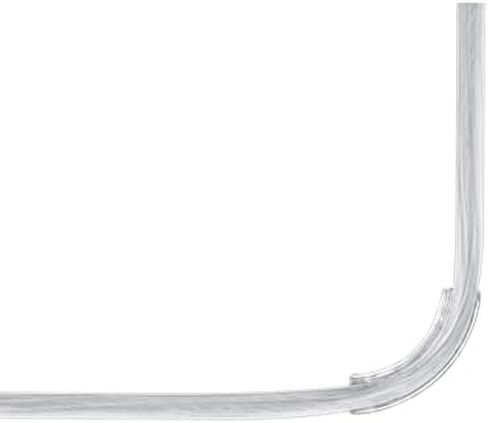Samsung Electronics 2021 5m One Invisible Connection Cable for Neo QLED 8K TV to Connect to Multiple Device Sources and Power Cord, High Speed Data Transmission, VG-SOCA05/ZA in Kuwait