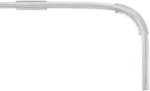 Samsung Electronics 2021 5m One Invisible Connection Cable for Neo QLED 8K TV to Connect to Multiple Device Sources and Power Cord, High Speed Data Transmission, VG-SOCA05/ZA in Kuwait