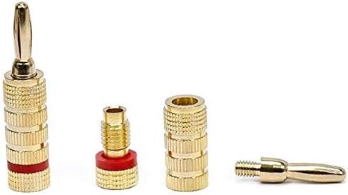 Monoprice 102816 50-Feet 12AWG CL2 Rated 2-Conductor Loud Speaker Cable in Kuwait