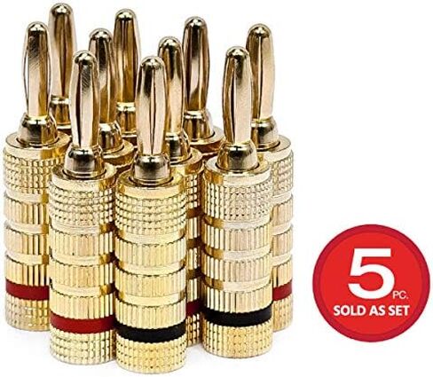 Monoprice 102816 50-Feet 12AWG CL2 Rated 2-Conductor Loud Speaker Cable in Kuwait