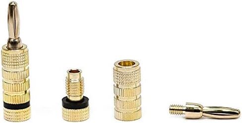 Monoprice 102816 50-Feet 12AWG CL2 Rated 2-Conductor Loud Speaker Cable in Kuwait