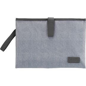 Simple Joys by Carter's Baby Changing Wallet in Saudi Arabia