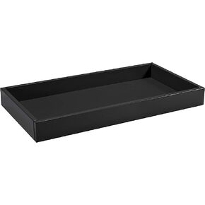 Davinci Universal Removable Changing-Tray (M0219) in White in Saudi Arabia
